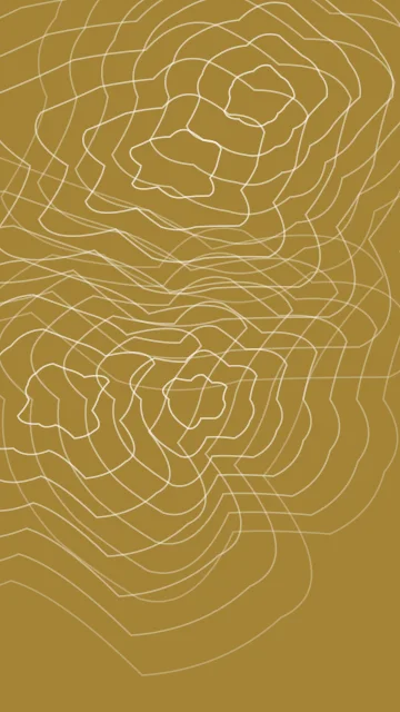 Sand Dune topographic phone wallpaper — free HD sand dune mobile wallpaper 1080x1920