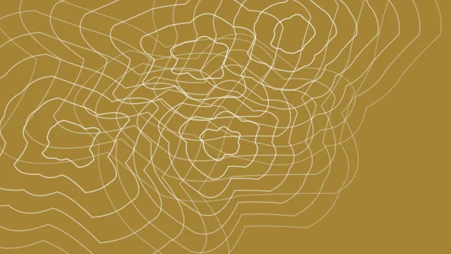 Sand Dune topographic background — free HD sand dune color wallpaper 1920x1080