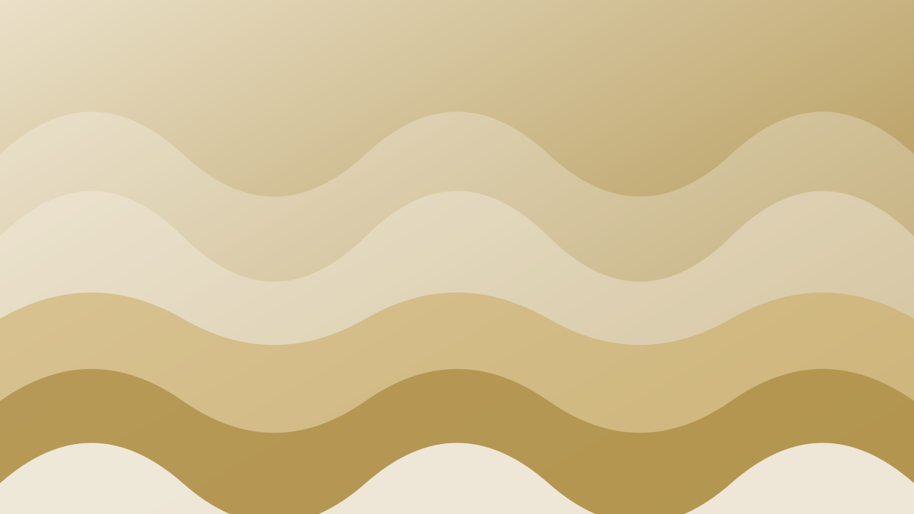 Sand Dune waves background — free HD sand dune color wallpaper 1920x1080