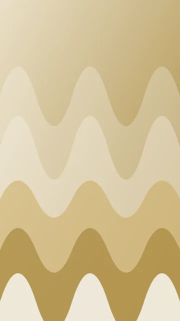 Sand Dune waves phone wallpaper — free HD sand dune mobile wallpaper 1080x1920