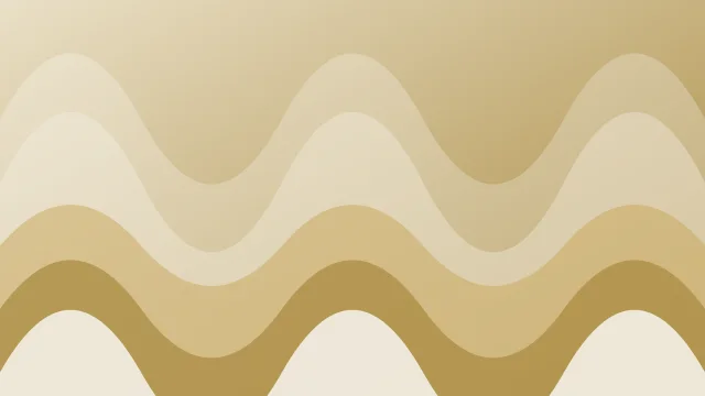 Sand Dune waves background — free HD sand dune color wallpaper 1920x1080