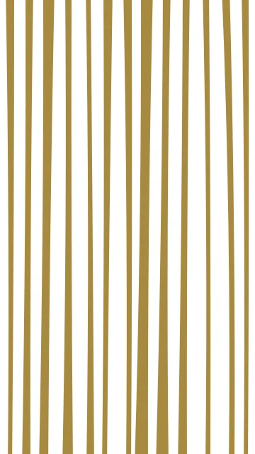 Sand Dune zebra phone wallpaper — free HD sand dune mobile wallpaper 1080x1920