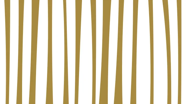 Sand Dune zebra print background — free HD sand dune color wallpaper 1920x1080
