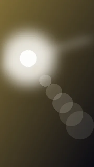 Sand flare phone wallpaper — free HD sand mobile wallpaper 1080x1920