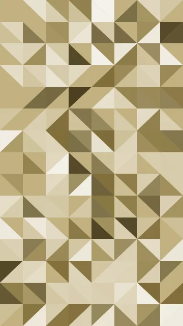 Sand geometric phone wallpaper — free HD sand mobile wallpaper 1080x1920