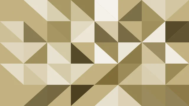 Sand geometric background — free HD sand color wallpaper 1920x1080