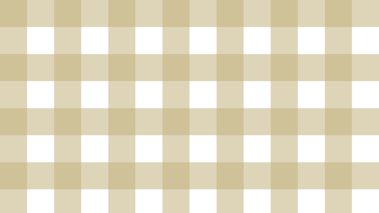 Sand gingham background — free HD sand color wallpaper 1920x1080
