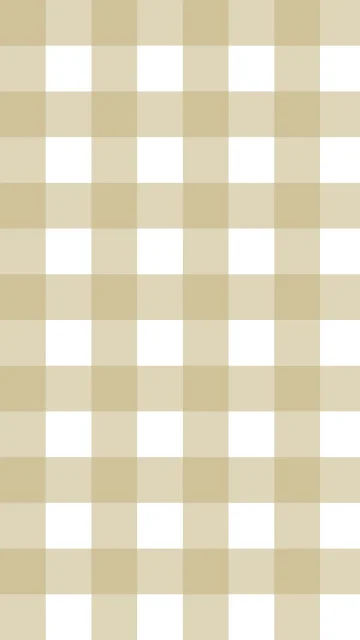 Sand gingham phone wallpaper — free HD sand mobile wallpaper 1080x1920