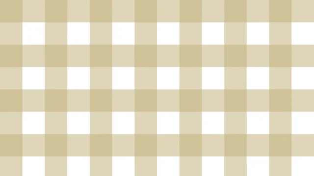Sand gingham background — free HD sand color wallpaper 1920x1080