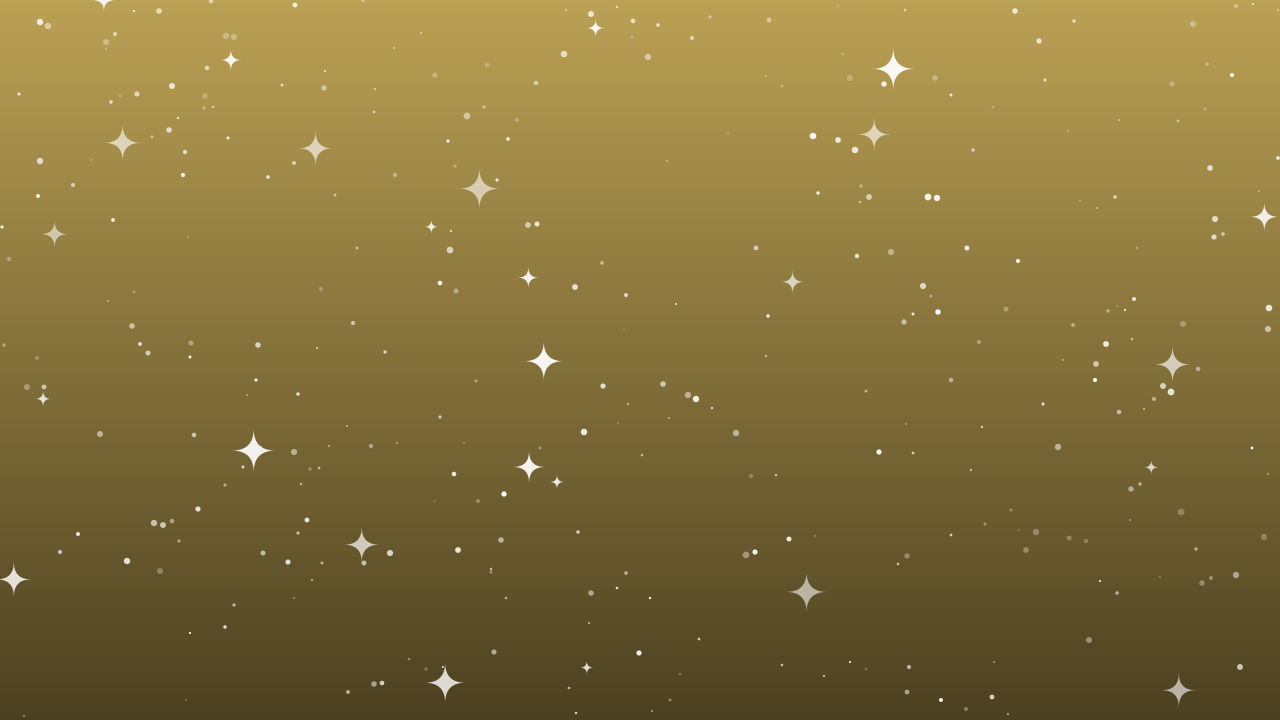 Sand glitter background — free HD sand color wallpaper 1920x1080
