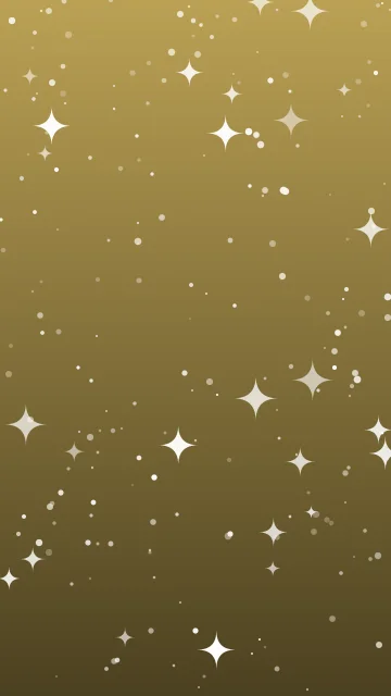 Sand glitter phone wallpaper — free HD sand mobile wallpaper 1080x1920