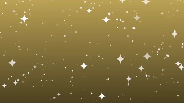 Sand glitter background — free HD sand color wallpaper 1920x1080