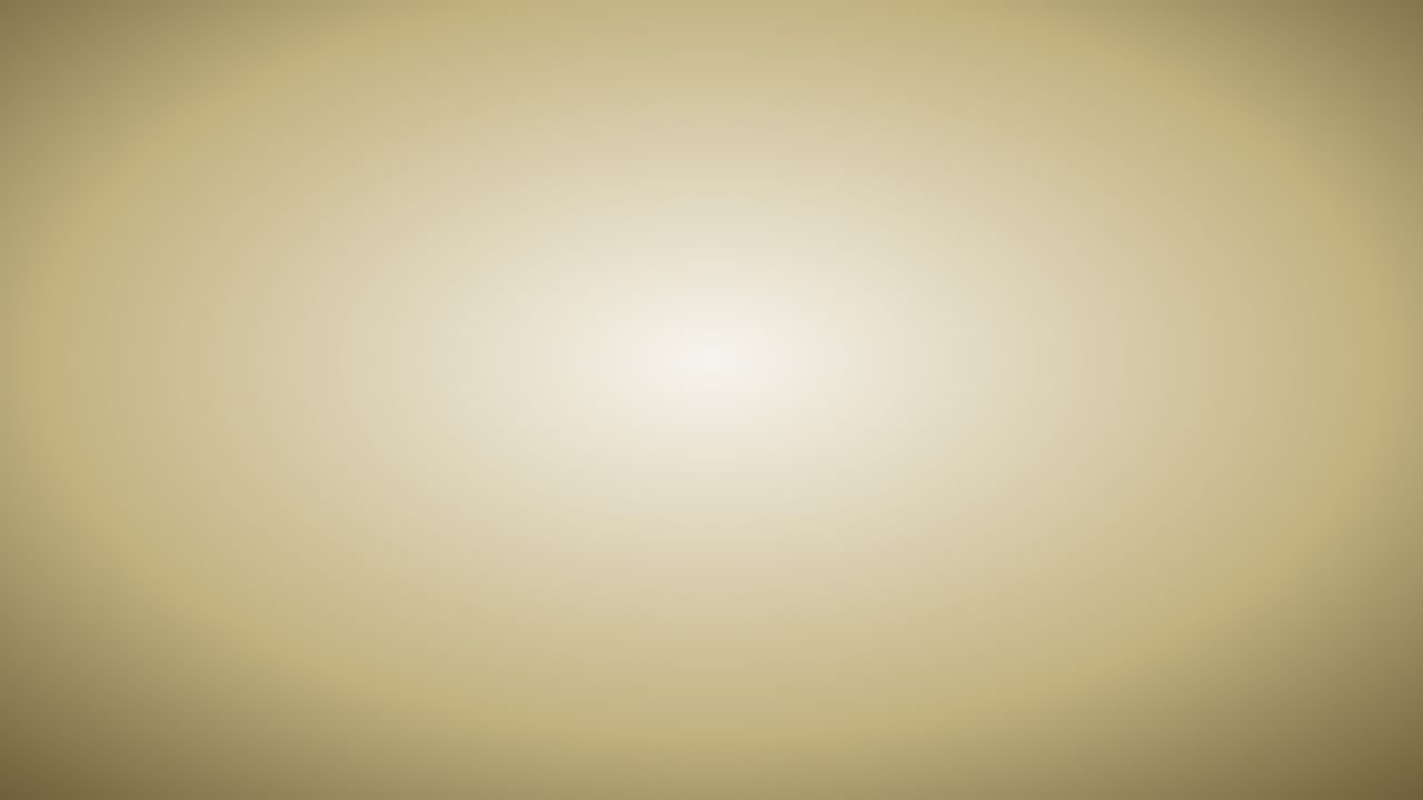 Sand glow background — free HD sand color wallpaper 1920x1080