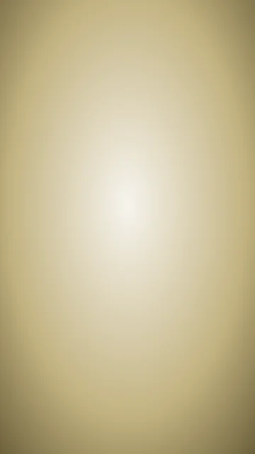 Sand glow phone wallpaper — free HD sand mobile wallpaper 1080x1920
