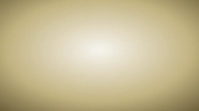 Sand glow background — free HD sand color wallpaper 1920x1080