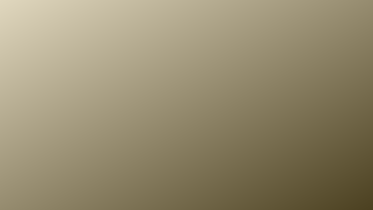 Sand gradient background — free HD sand color wallpaper 1920x1080