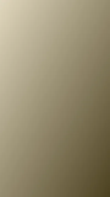 Sand gradient phone wallpaper — free HD sand mobile wallpaper 1080x1920