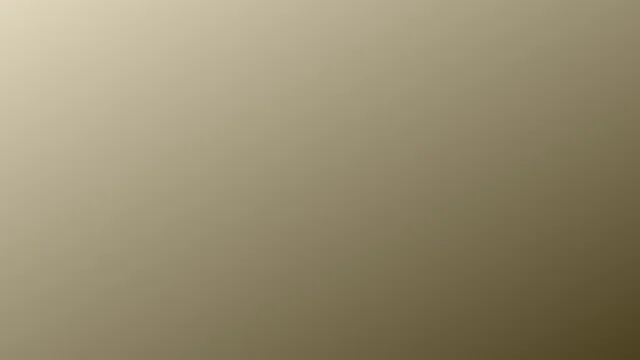 Sand gradient background — free HD sand color wallpaper 1920x1080