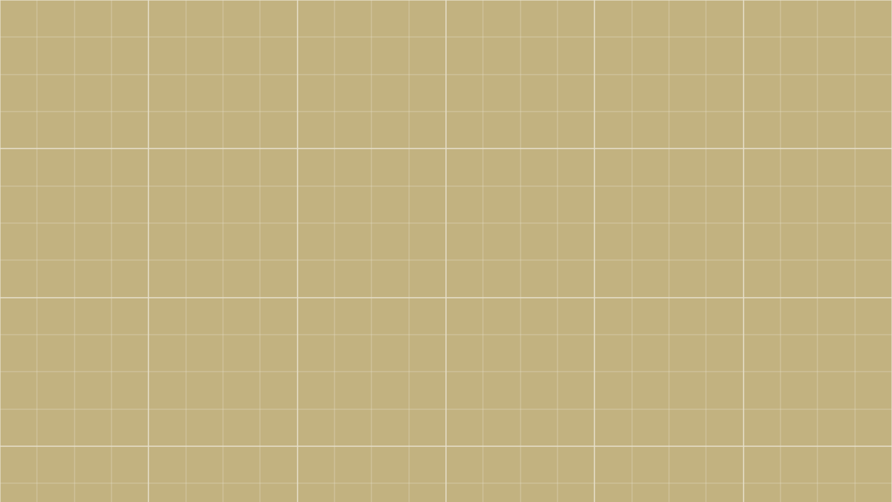Sand grid background — free HD sand color wallpaper 1920x1080