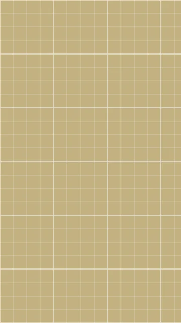 Sand grid phone wallpaper — free HD sand mobile wallpaper 1080x1920