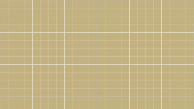 Sand grid background — free HD sand color wallpaper 1920x1080