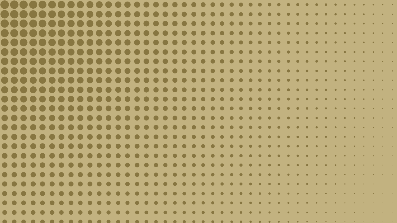 Sand halftone background — free HD sand color wallpaper 1920x1080