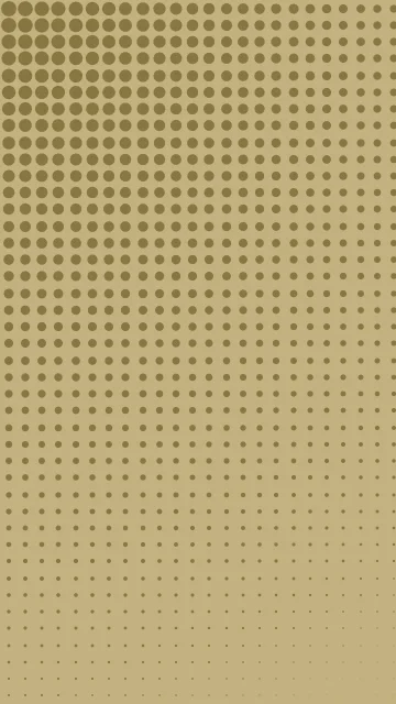 Sand halftone phone wallpaper — free HD sand mobile wallpaper 1080x1920