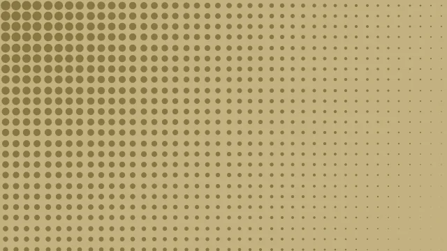 Sand halftone background — free HD sand color wallpaper 1920x1080