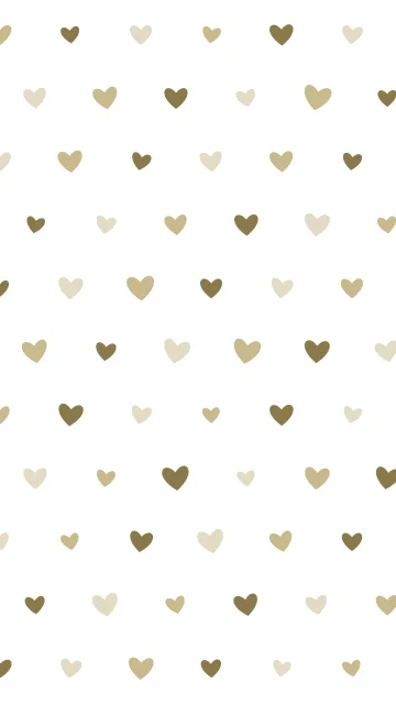 Sand hearts phone wallpaper — free HD sand mobile wallpaper 1080x1920