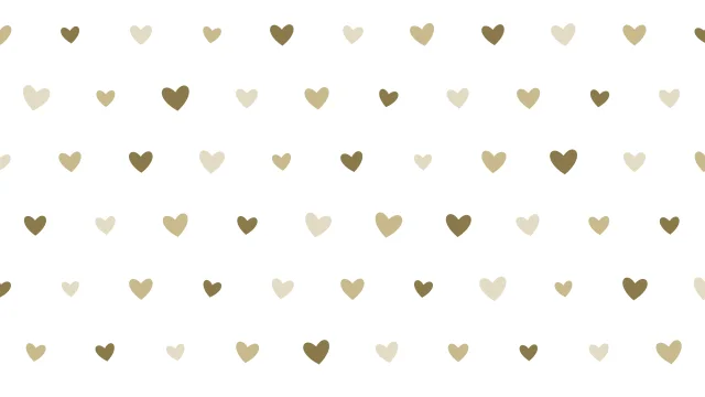 Sand hearts background — free HD sand color wallpaper 1920x1080