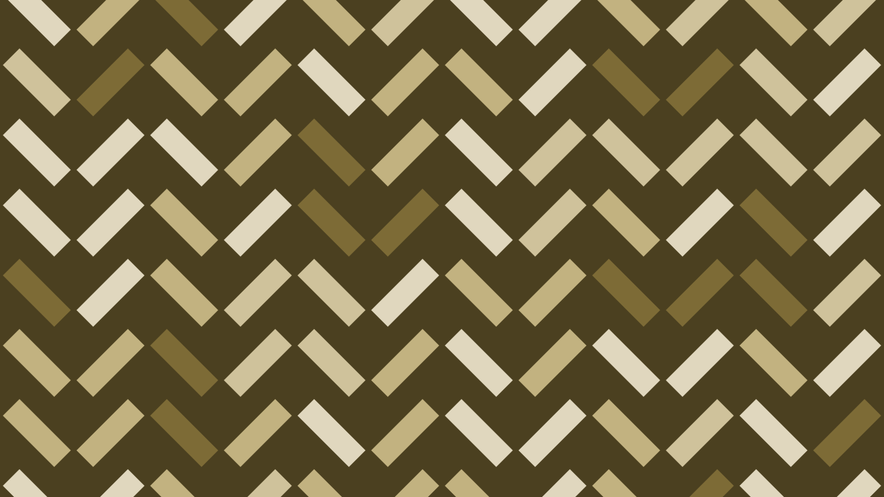Sand herringbone background — free HD sand color wallpaper 1920x1080