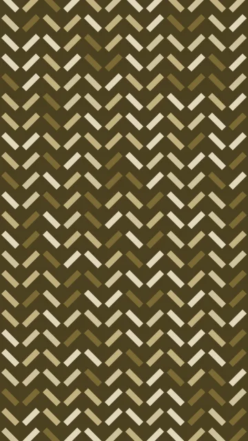 Sand herringbone phone wallpaper — free HD sand mobile wallpaper 1080x1920