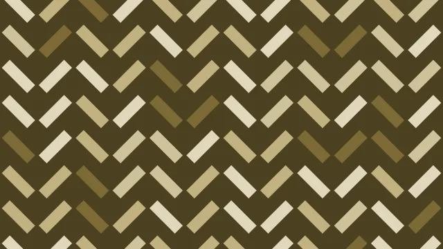 Sand herringbone background — free HD sand color wallpaper 1920x1080