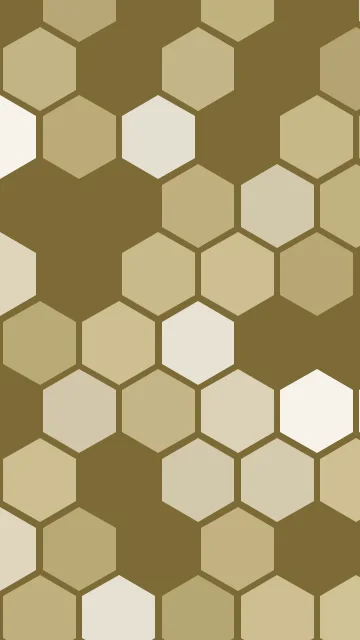 Sand hexagon phone wallpaper — free HD sand mobile wallpaper 1080x1920