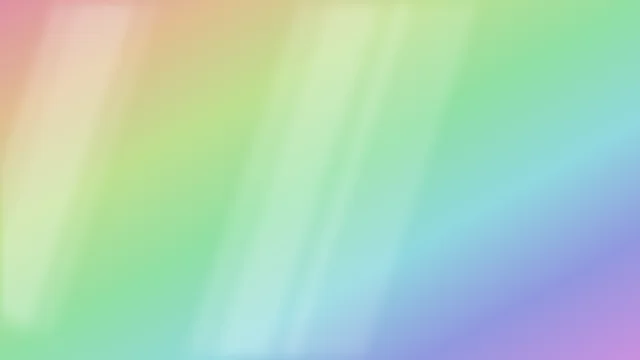 Sand holographic background — free HD sand color wallpaper 1920x1080