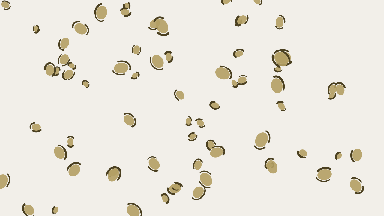 Sand leopard print background — free HD sand color wallpaper 1920x1080
