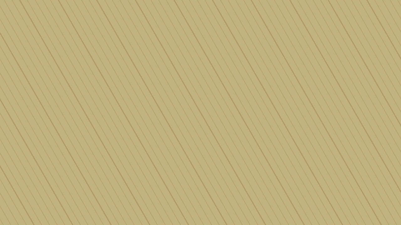 Sand pinstripe background — free HD sand color wallpaper 1920x1080