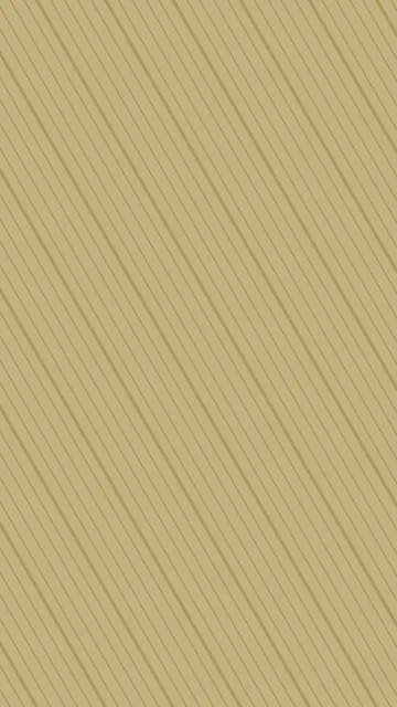 Sand lines phone wallpaper — free HD sand mobile wallpaper 1080x1920