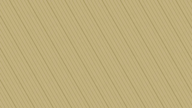 Sand pinstripe background — free HD sand color wallpaper 1920x1080