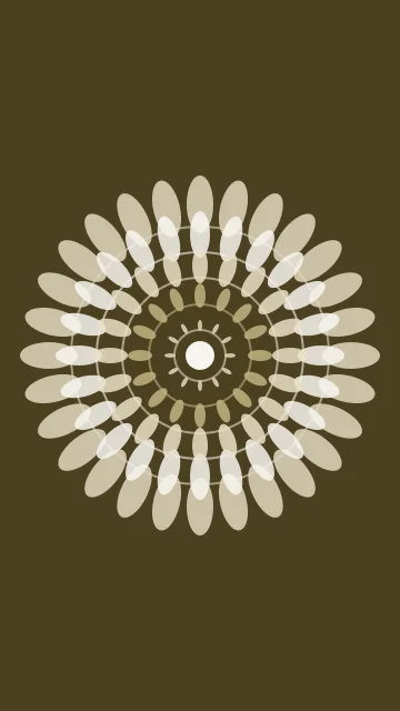 Sand mandala phone wallpaper — free HD sand mobile wallpaper 1080x1920
