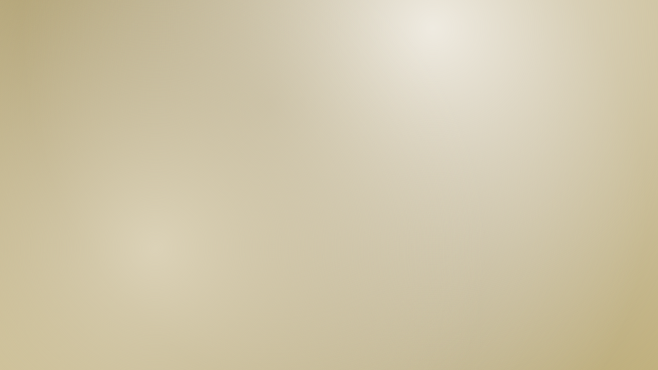 Sand mesh background — free HD sand color wallpaper 1920x1080