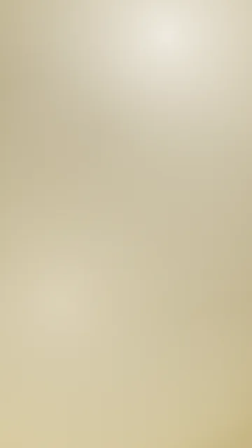 Sand mesh phone wallpaper — free HD sand mobile wallpaper 1080x1920