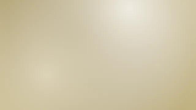 Sand mesh background — free HD sand color wallpaper 1920x1080