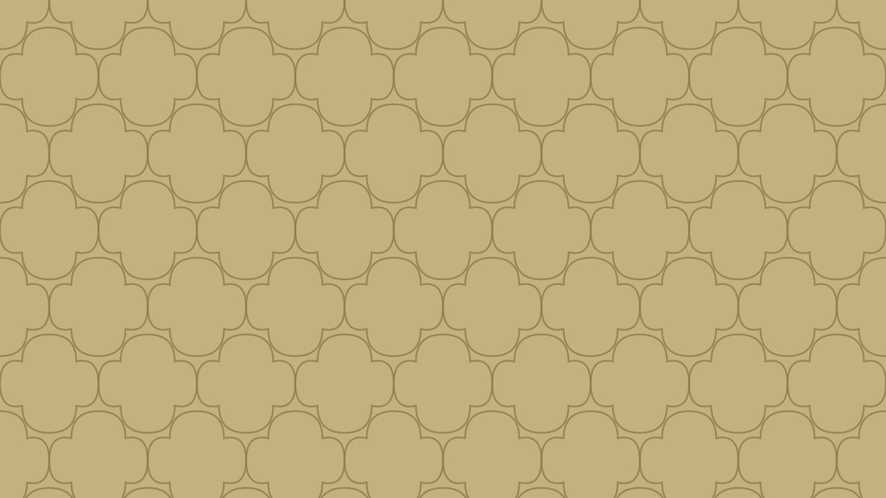 Sand moroccan background — free HD sand color wallpaper 1920x1080