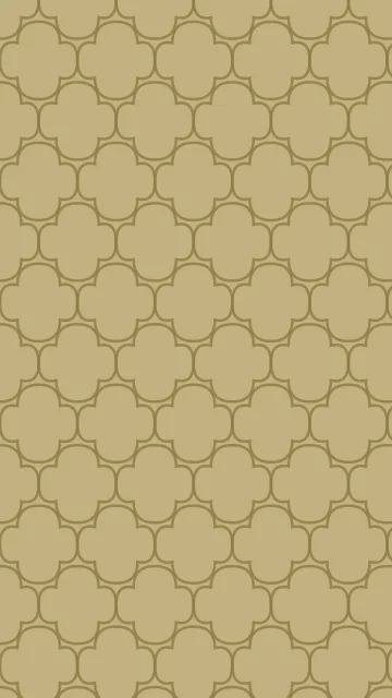 Sand moroccan phone wallpaper — free HD sand mobile wallpaper 1080x1920