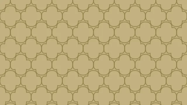 Sand moroccan background — free HD sand color wallpaper 1920x1080