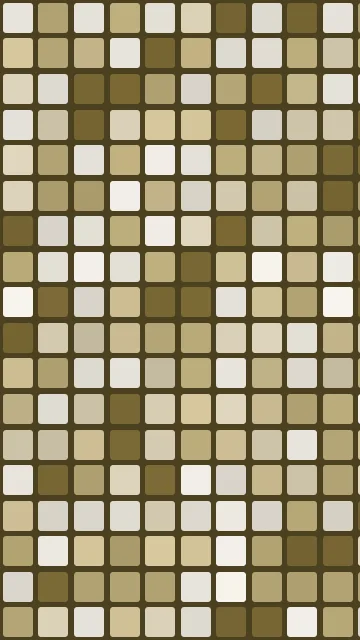 Sand mosaic phone wallpaper — free HD sand mobile wallpaper 1080x1920