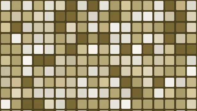 Sand mosaic background — free HD sand color wallpaper 1920x1080