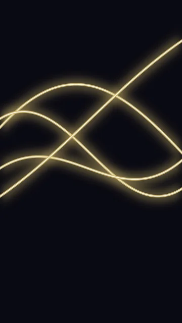 Sand neon phone wallpaper — free HD sand mobile wallpaper 1080x1920