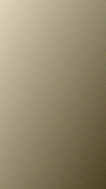 Sand noise phone wallpaper — free HD sand mobile wallpaper 1080x1920